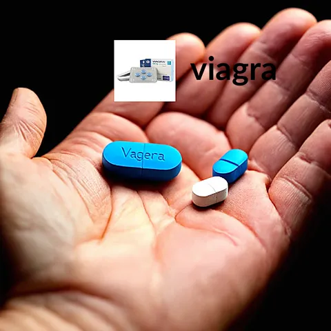 Precio viagra generico en españa